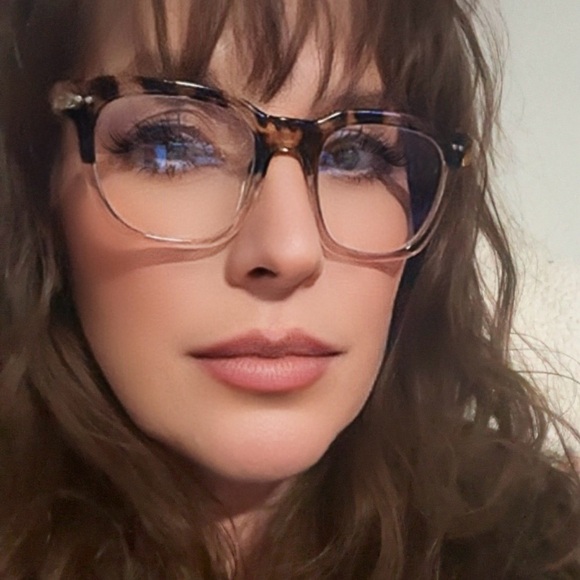 angelaboyd215